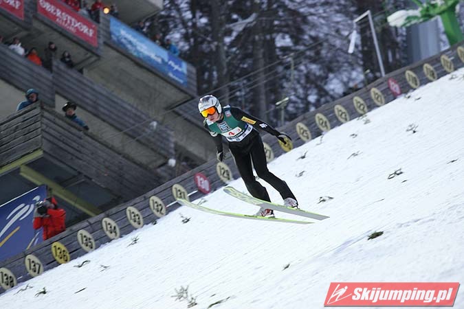 125 Aleksander Zniszczo